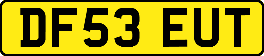 DF53EUT