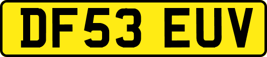 DF53EUV