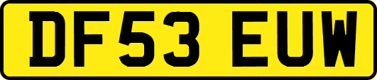 DF53EUW