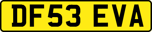DF53EVA