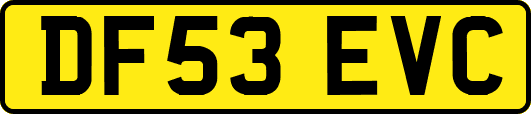 DF53EVC