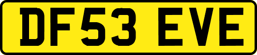 DF53EVE