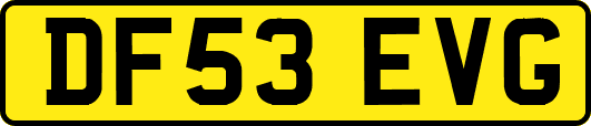 DF53EVG