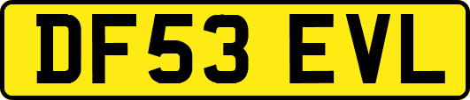 DF53EVL