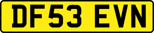 DF53EVN