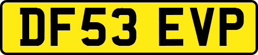 DF53EVP