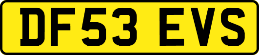 DF53EVS