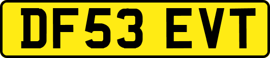 DF53EVT