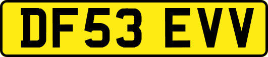 DF53EVV