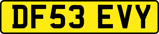 DF53EVY