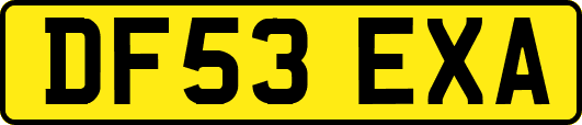 DF53EXA