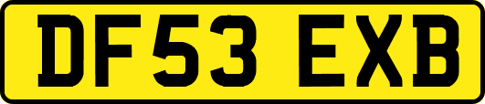 DF53EXB
