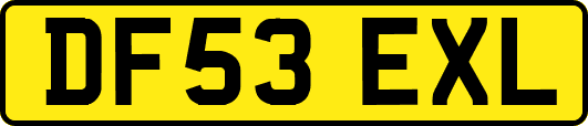 DF53EXL
