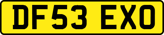 DF53EXO