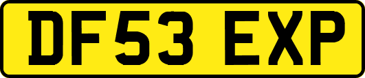 DF53EXP