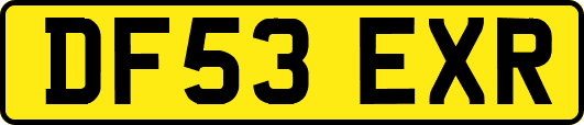 DF53EXR