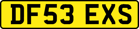DF53EXS