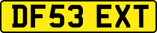 DF53EXT