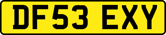 DF53EXY