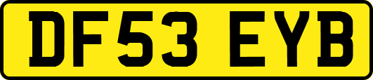 DF53EYB