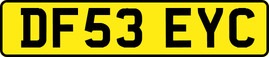 DF53EYC
