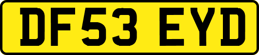 DF53EYD