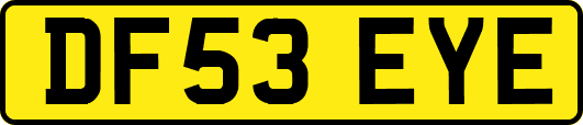 DF53EYE