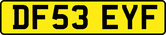 DF53EYF