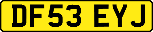 DF53EYJ