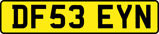 DF53EYN