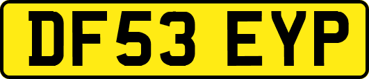 DF53EYP