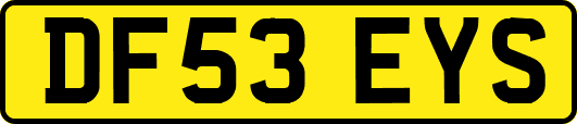 DF53EYS