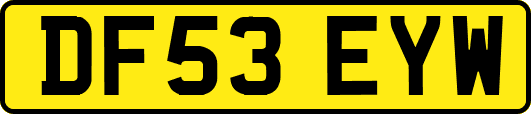 DF53EYW