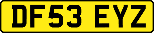 DF53EYZ