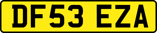DF53EZA