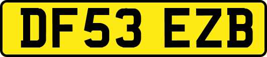 DF53EZB