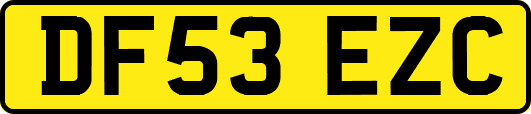 DF53EZC