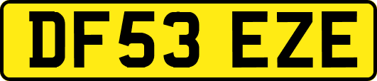 DF53EZE