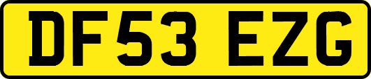 DF53EZG