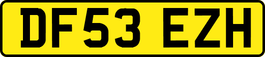 DF53EZH