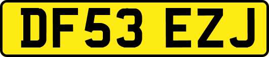 DF53EZJ