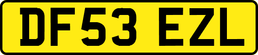 DF53EZL