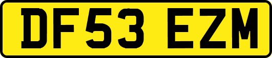 DF53EZM