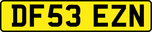 DF53EZN