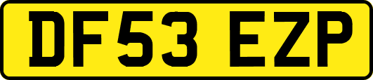 DF53EZP