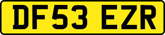 DF53EZR