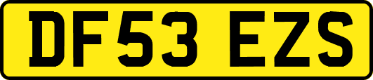 DF53EZS