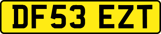 DF53EZT