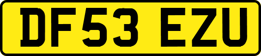 DF53EZU