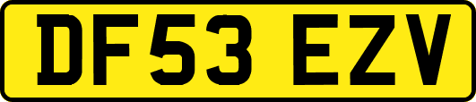 DF53EZV
